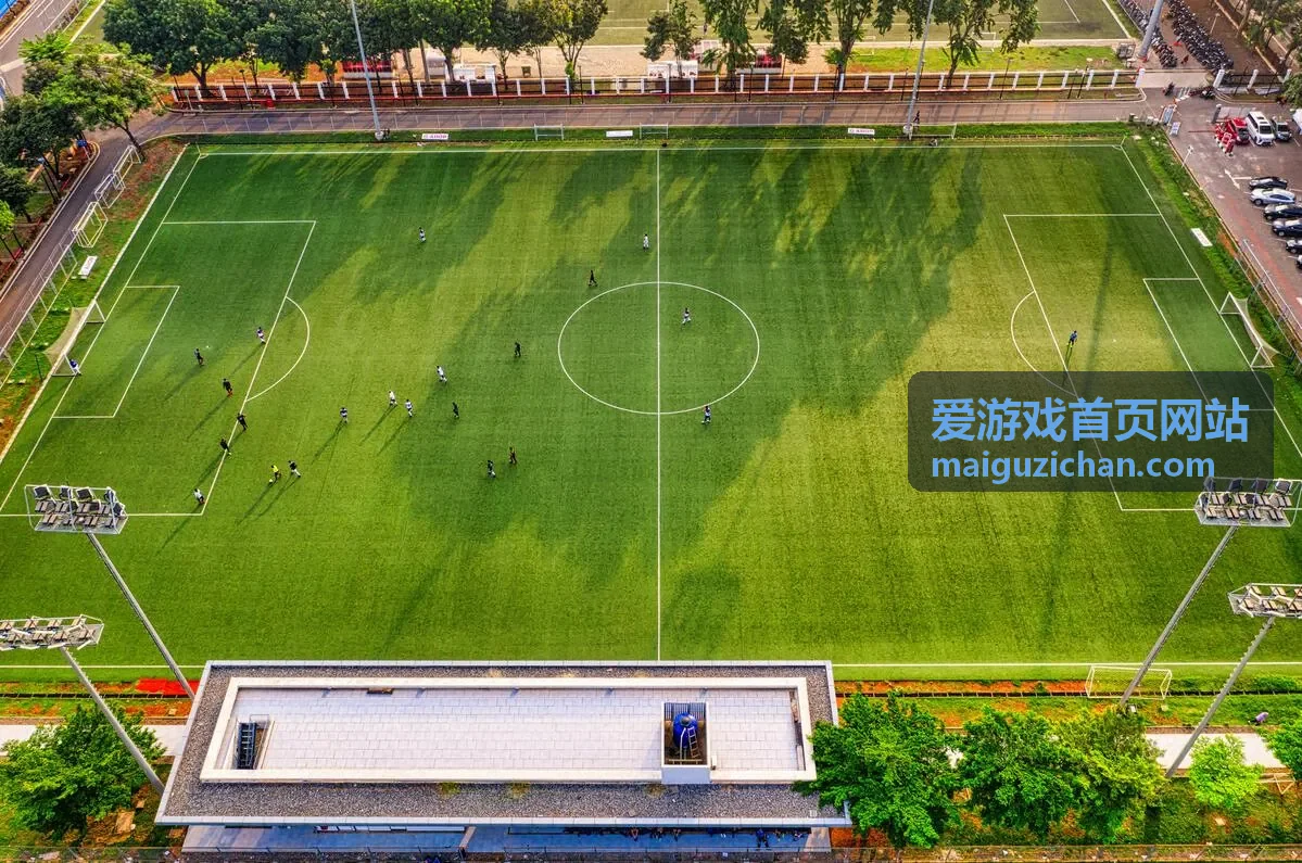 爱游戏首页网站攻略封面：深海协定赛季玩法拆解