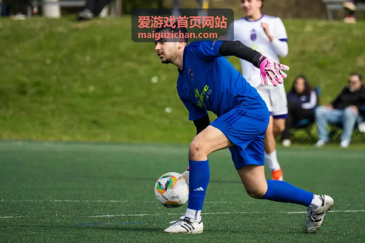 爱游戏首页网站攻略封面：九号矿脉开荒路线